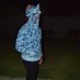 Baby Drench (@not1ne0fdem) Twitter profile photo Baby Drench (@not1ne0fdem) Twitter profile photo