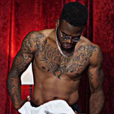 ONE LIFE TO LIVE SO IMA LIVE IT 😎😎XXX💦💦 Add My IG Link On Profile And Snap 👻 DatNigga_MH 👀👀