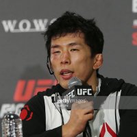 Takeya Mizugaki (@takeya_miz) 's Twitter Profile