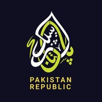 Pakistan Republic(@republicdotpk) 's Twitter Profileg