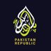 Pakistan Republic (@republicdotpk) Twitter profile photo Pakistan Republic (@republicdotpk) Twitter profile photo
