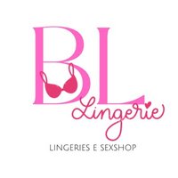 BL LINGERIES(@INTIMOSBELLA) 's Twitter Profileg