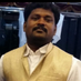 Ganesh Ganesh (@GaneshG92457664) Twitter profile photo