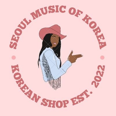 Welcome to Seoul Music of Korea 🎶 Selling Affordable,Official Merch From Korea #seoulmusic_onhand #seoulmusic_pre_order #seoulmusic_proofs #seoulmusic_feedback