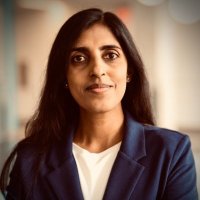 Nishi Viswanathan, MD, MBA (@austxlifesci) 's Twitter Profile Photo Nishi Viswanathan, MD, MBA (@austxlifesci) 's Twitter Profile Photo