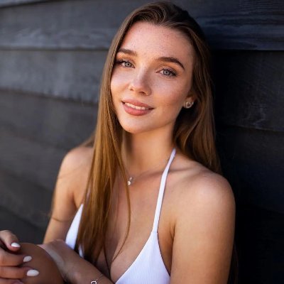 ChristyWhitex Profile Picture