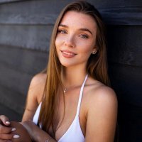 Christy White (@christywhitex) 's Twitter Profile