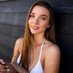 Christy White (@christywhitex) Twitter profile photo Christy White (@christywhitex) Twitter profile photo