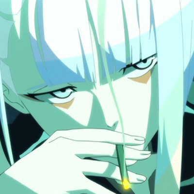 lucyonthemoonさんのプロフィール画像
