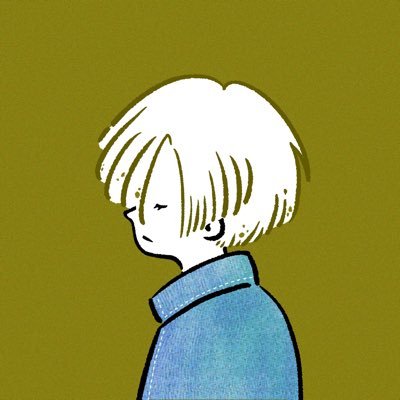 A Masudiさんのプロフィール画像