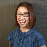 まーや(Maaya) (@maaya8585) 's Twitter Profile