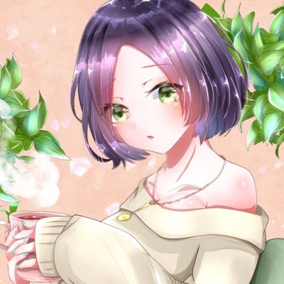 ジェマ🌱🈯さんのプロフィール画像