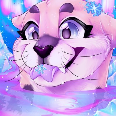 MochiTheSeal Profile Picture