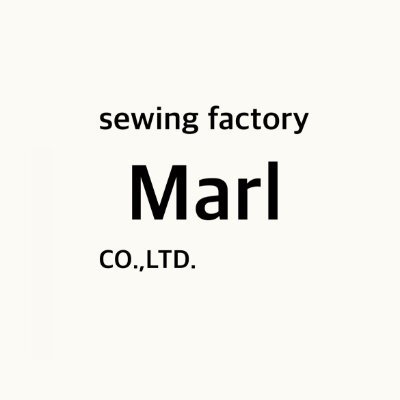 滋賀県で縫製工場を営んでおります。
寝具関係、介護関係、アパレル用品、小物類など製品ごとに生地、資材、縫製仕様を熟知した職人が自社縫製工場で縫製します。