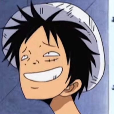 milordyami's profile picture. 22 | MDNI | Eng/Spa | I like the thought of a smile 🍑🎀 ITS MILORD