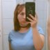 Yamy :) (@____yamy____) Twitter profile photo Yamy :) (@____yamy____) Twitter profile photo
