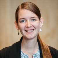 Emily Kringle, PhD, OTR/L(@DrEmilyKringle) 's Twitter Profile Photo