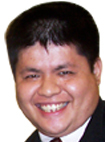 BernardTan2u's profile picture. Affiliate marketer, Entrepreneur, Local SEO Expert, Photography