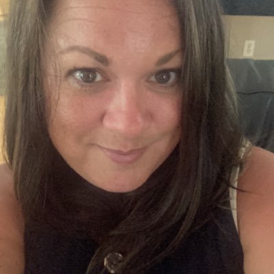 Marla McCarthy Profile