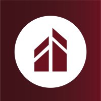 Torres Legal El Salvador (@torreslegalsv) 's Twitter Profile