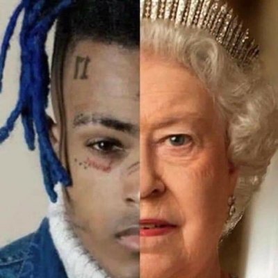 TeyzeMadrid's profile picture. 