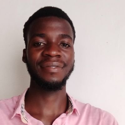 anora_10's profile picture. Agric economist#man u fan #