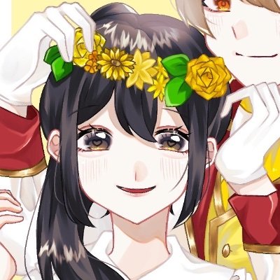 ぐちこ🐹💛さんのプロフィール画像