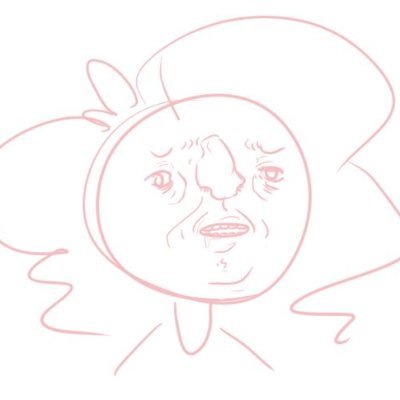 MrTreeFingersさんのプロフィール画像