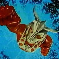 ウルトラコージ ( 原 晃嗣 ) (@dn3uli482harl6w) 's Twitter Profile Photo ウルトラコージ ( 原 晃嗣 ) (@dn3uli482harl6w) 's Twitter Profile Photo