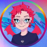 void π π (@voidmatic) 's Twitter Profile
