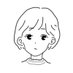 つじ (@htjger) Twitter profile photo つじ (@htjger) Twitter profile photo