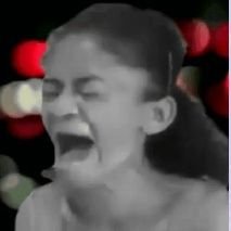 um perfil criado p reclamar por uma mulher extremamente tagarela, mas também extremamente tímida e vergonhosa, pq uma coisa não tem nada a ver com a outra ✨