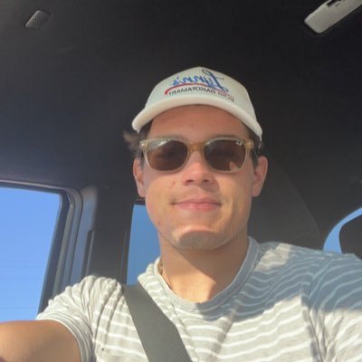 ⛳️🎣🏂Stevens 2020 Snapchat: adam_salter3. American