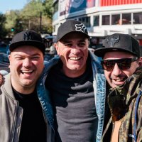 Shannon Noll (@nollsie) 's Twitter Profile