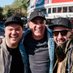 Shannon Noll (@nollsie) Twitter profile photo