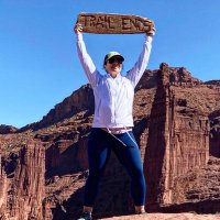 Monica Gibson (@msgibsonm) 's Twitter Profile Photo