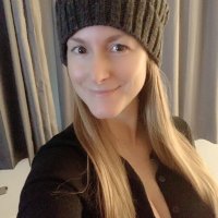 Nancy Sidley (@imagingpdx) 's Twitter Profile