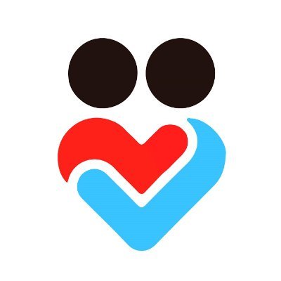 Prefered Unique Victory Matrimonial Company.
Matchmaking, Marriage Counseling, Legal Advice, Wedding Planning Experts
