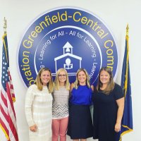 Amy Sutton (@jbs_principal) 's Twitter Profile Photo Amy Sutton (@jbs_principal) 's Twitter Profile Photo