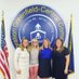 Amy Sutton (@jbs_principal) Twitter profile photo Amy Sutton (@jbs_principal) Twitter profile photo