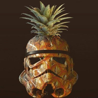 Gaming on the DarkSide. Likes, Retweets, Reviews, Supporting Good Games, Lover of football, Music, and Current Events. Drop a Follow 🍍😎