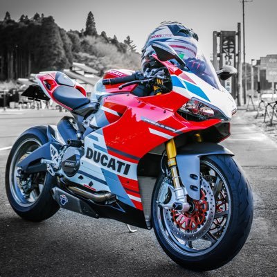 899に乗り換えました。