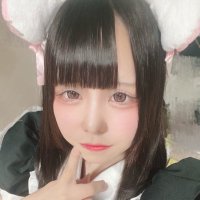γ«γπΆπ»γγ€γ³γγ¨γΉγ±γΌγ (@_nia_me) 's Twitter Profile