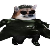 Knight of the Bonk Table (@twobitocelot) 's Twitter Profile