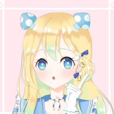 ぽんすけさんのプロフィール画像