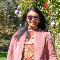 Tatiana Becerra (she/her) (@becerra_tatiana) 's Twitter Profile Photo Tatiana Becerra (she/her) (@becerra_tatiana) 's Twitter Profile Photo