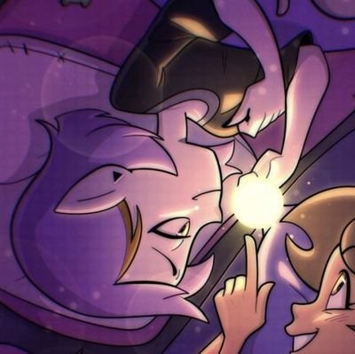 Amityblight2206's profile picture. 💍luz noceda
🚺ela/dela
🏳️‍🌈lesbian