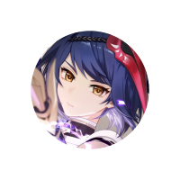 ๐๐๐๐๐. (@generaltengu) 's Twitter Profile