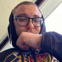 Frostb115 (@tony_lease) 's Twitter Profile