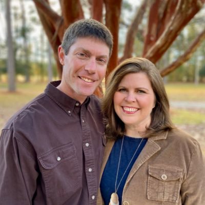 FiA_Glee's profile picture. I am the blessed wife of Zach (F3Emmy) & mom of 3 amazing children, Music Educator @WhiteKnollElem, & am honored to direct Comm & Kid’s Choir @ Springdale Bapt